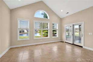 35 Anchor Ln, Springboro, OH 45066 - Photo 26