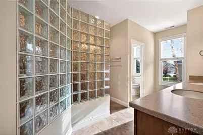 35 Anchor Lane, Springboro, OH 45066 - Photo 34