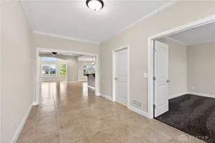 35 Anchor Ln, Springboro, OH 45066 - Photo 8