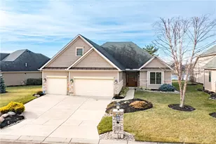 35 Anchor Ln, Springboro, OH 45066 - Photo 54