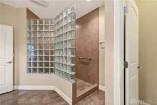 35 Anchor Ln, Springboro, OH 45066 - Photo 36