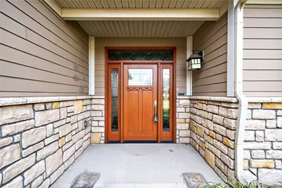 35 Anchor Lane, Springboro, OH 45066 - Photo 6