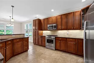 35 Anchor Ln, Springboro, OH 45066 - Photo 22