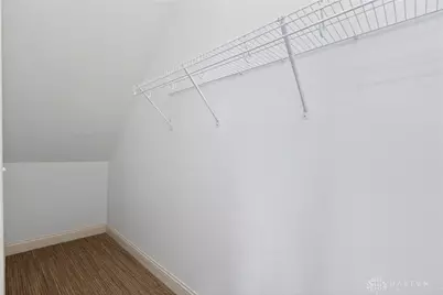 35 Anchor Lane, Springboro, OH 45066 - Photo 40