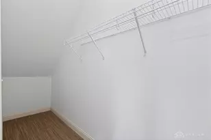 35 Anchor Ln, Springboro, OH 45066 - Photo 40