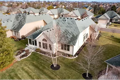 35 Anchor Lane, Springboro, OH 45066 - Photo 64