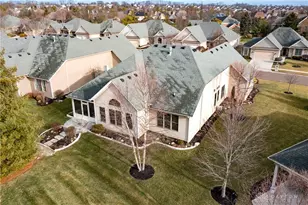 35 Anchor Ln, Springboro, OH 45066 - Photo 64