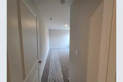 3181 Northerton Court, Butler Twp, OH 45414 - Photo 28