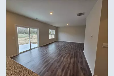 3181 Northerton Court, Butler Twp, OH 45414 - Photo 8