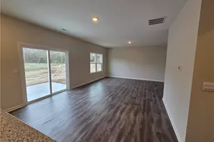 3181 Northerton Ct, Butler Twp, OH 45414 - Photo 8