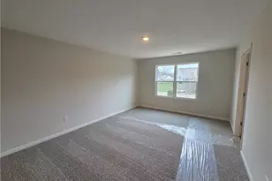 3181 Northerton Ct, Butler Twp, OH 45414 - Photo 14