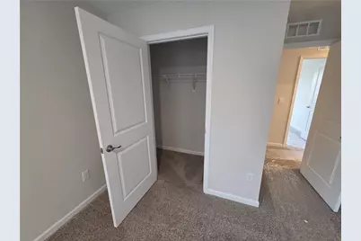 3181 Northerton Court, Butler Twp, OH 45414 - Photo 30