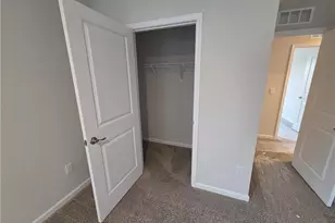 3181 Northerton Ct, Butler Twp, OH 45414 - Photo 30