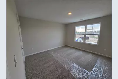 3181 Northerton Court, Butler Twp, OH 45414 - Photo 26