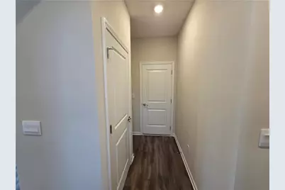 3181 Northerton Court, Butler Twp, OH 45414 - Photo 6