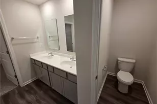 3181 Northerton Ct, Butler Twp, OH 45414 - Photo 16