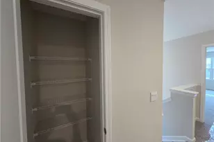 3181 Northerton Ct, Butler Twp, OH 45414 - Photo 12