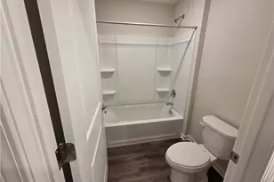 3181 Northerton Ct, Butler Twp, OH 45414 - Photo 24