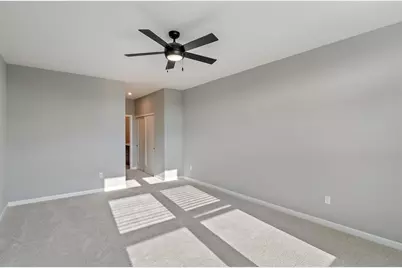 415 Bandon Dunes Court #12-202, Lebanon, OH 45036 - Photo 14
