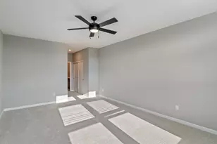 415 Bandon Dunes Ct, Lebanon, OH 45036 - Photo 14