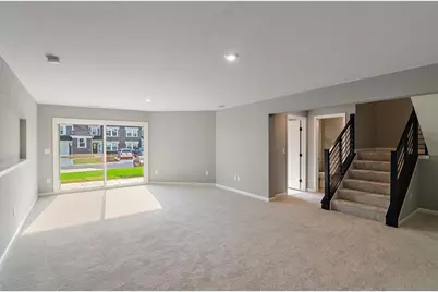 415 Bandon Dunes Court #12-202, Lebanon, OH 45036 - Photo 22