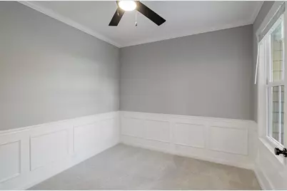 415 Bandon Dunes Court #12-202, Lebanon, OH 45036 - Photo 12