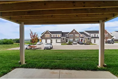 415 Bandon Dunes Court #12-202, Lebanon, OH 45036 - Photo 28