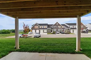415 Bandon Dunes Ct, Lebanon, OH 45036 - Photo 28