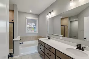 415 Bandon Dunes Ct, Lebanon, OH 45036 - Photo 20