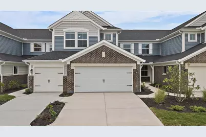 415 Bandon Dunes Court #12-202, Lebanon, OH 45036 - Photo 32
