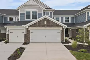 415 Bandon Dunes Ct, Lebanon, OH 45036 - Photo 32