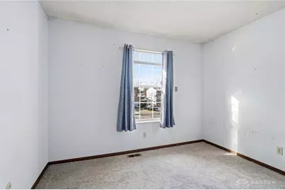 1619 Carriage Street, Middletown, OH 45044 - Photo 22