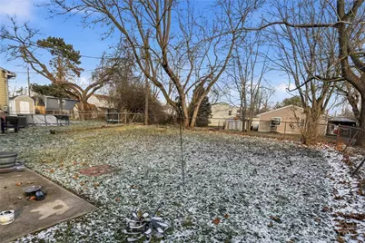 1619 Carriage Street, Middletown, OH 45044 - Photo 34