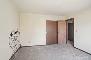 1619 Carriage St, Middletown, OH 45044 - Photo 20