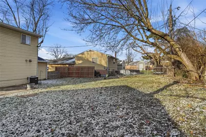 1619 Carriage Street, Middletown, OH 45044 - Photo 32