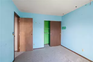 1619 Carriage St, Middletown, OH 45044 - Photo 26