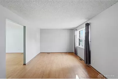 1619 Carriage Street, Middletown, OH 45044 - Photo 8