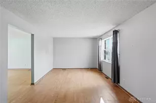 1619 Carriage St, Middletown, OH 45044 - Photo 8