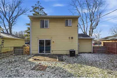 1619 Carriage Street, Middletown, OH 45044 - Photo 30