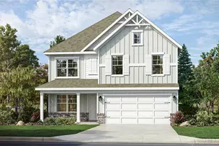 3179 Northerton Ct, Butler Twp, OH 45414 - Photo 2