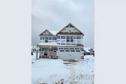 3179 Northerton Court, Butler Twp, OH 45414 - Photo 1