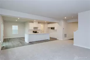 3535 Arrowwood St, Tipp City, OH 45371 - Photo 4