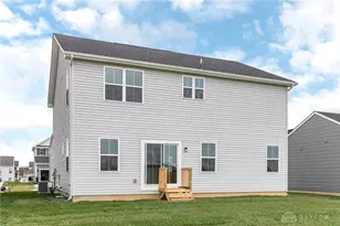 3535 Arrowwood St, Tipp City, OH 45371 - Photo 16