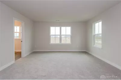 3535 Arrowwood Street, Tipp City, OH 45371 - Photo 8