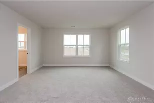 3535 Arrowwood St, Tipp City, OH 45371 - Photo 8