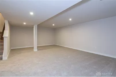 3535 Arrowwood Street, Tipp City, OH 45371 - Photo 14