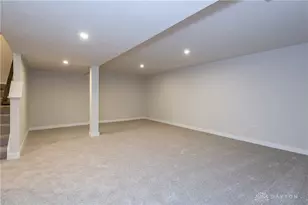 3535 Arrowwood St, Tipp City, OH 45371 - Photo 14