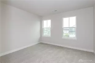 3535 Arrowwood St, Tipp City, OH 45371 - Photo 10