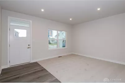 3535 Arrowwood Street, Tipp City, OH 45371 - Photo 2