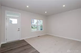 3535 Arrowwood St, Tipp City, OH 45371 - Photo 2